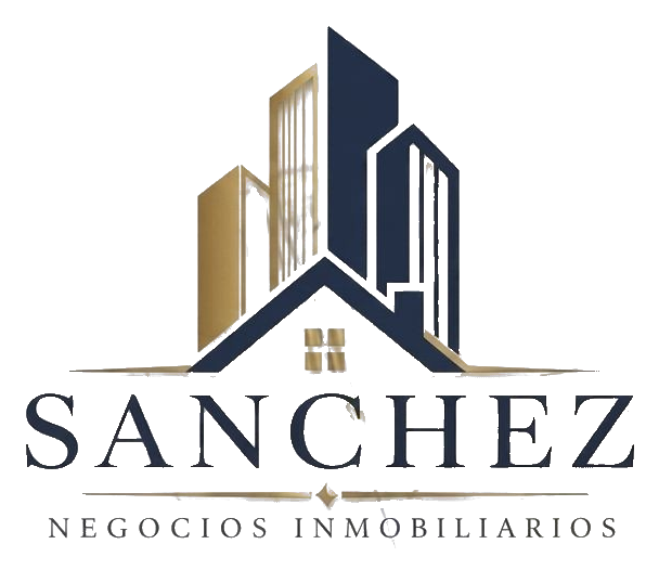 Sánchez Negocios Inmobiliarios